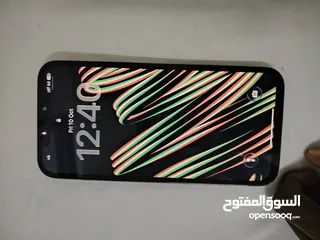  3 آيفون 12 pro max