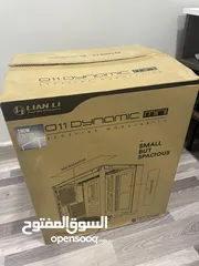  2 Case كايس  Snow edition