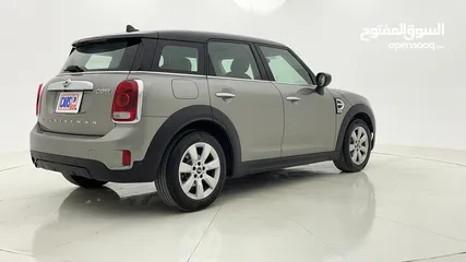  3 (FREE HOME TEST DRIVE AND ZERO DOWN PAYMENT) MINI COUNTRYMAN