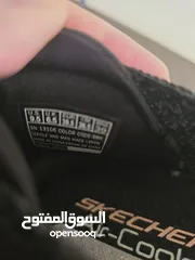  5 حذاء سكتشر للبيع