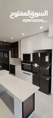  19 مطابخ ألمنيوم