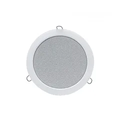  2 سماعات سقف Ceiling Speakers