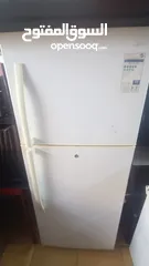  2 REFRIGERATOR FOR SALE