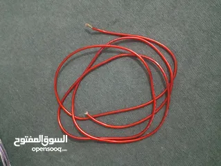  1 سستم للبيع