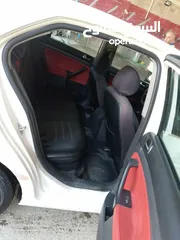  6 جيتا 2008  تيربو ديزل