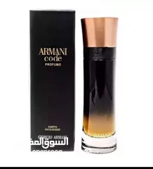  8 نشتري جميع انواع العطور الأصلية الفارغه بأفضل الأسعار اهم شي تكون أصلي