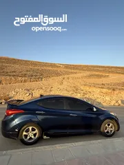 4 MD للبيع 2011 اعلى صنف تاب