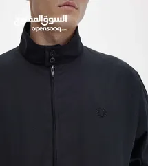  11 جاكيتات ماركات عالمية