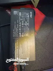  7 ASUS TUF Gaming A15