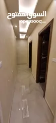  13 شقة دوبلكس - البيادر - اطلالة جبلية - 256 متر - غير مسكونة بتاتا