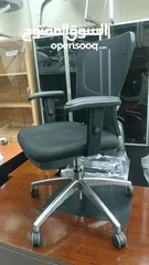  5 office chair selling and buying