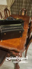  2 Vintage Briefcase