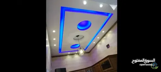  14 كهربائي منازل - كهربجي منازل - صيانه منازل - كهربائي - 24 ساعه      كهربائي  . كهرباء