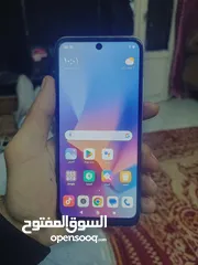  1 ريدمى نوت 10 5g