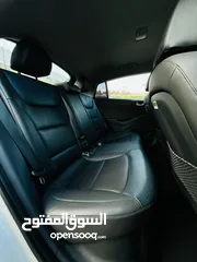  19 هيونداي ايونيك كوري موديل 2019 جمرك /6/2 /2024