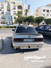  3 بوز نمر محوله 90 كامل