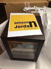  30 وسيط امازون الاردن وسيط امازون وسيط المواقع العالميه الشراء من امازون Amazon jordan الشراء من امازون