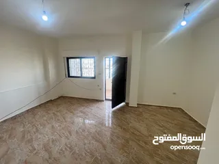  6 شقة فاخره و ذات اطلالة رائعة للايجار