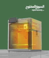  10 طابعة ثلاثية الابعاد  Bambu Lab 3D printer