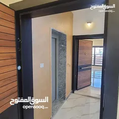  1 شقة سوبر ديلوكس