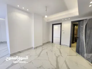  6 شقة للبيع في منطقة حجار النوابلسة - الرقم المرجعي 14253