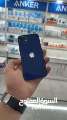  3 ‎عرض الصيف لمده 48 ساعه فقط iPhone 12 128GB  ‎ اقل سعر في الاردن