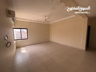  13 Luxury Villa for rent in Sanad
