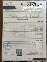  5 تويوتا كامري 2017 هايبرد للبيع بداعي السفر