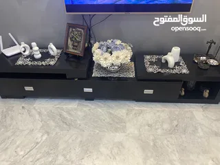  7 غرفة ضيوف بحاله جيده