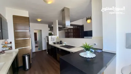  17 شقة مفروشة للايجار في دابوق ( Property 38020 )-175034850