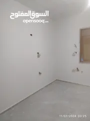  2 فيلا أريحا