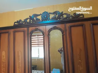  3 غرفة نوم للبيع