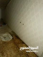  8 بيت للبيع في كربلاء منطقه الجاير