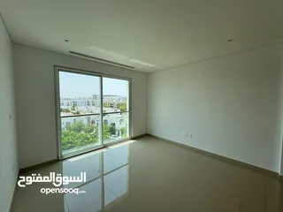  2 2 BR Lovely Apartment for Rent Located in Al Mouj