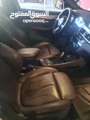  3 BMW X1 موديل 2019 ايد اولى صيانة شركة
