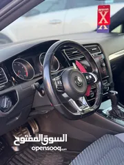  4 جولف R lian موديل 2019