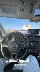  12 Vw polo for sale