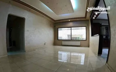  5 Apartment for sale in Al Kursi