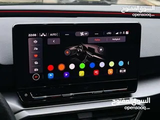  6 سيات ليون 2020 FR