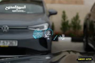  18 mercedes E350 mild hybrid أعلى المواصفات