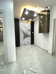  1 للبيع روف مقابل الاكايديميه مباشره