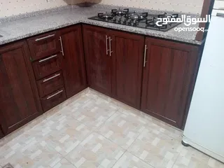  11 اسم المحل الثقه لل المنيوم
