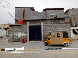  2 حي شرطه الحيانيه
