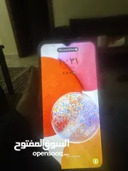  4 سامسونج a14