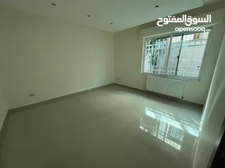  13 شقة 4 نوم مع مسبح للايجار ( Property 39164 )-175034641