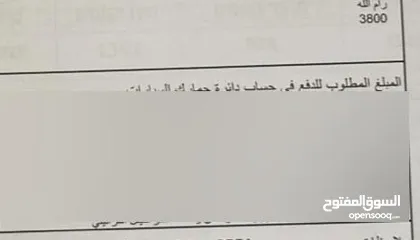  10 كيا ستونيك 2020 لقطة، بدون جمرك، عداد قليل