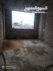 2 عصام قفيني