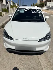  1 نيتا v فحص كامل شبه زيرو