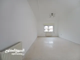  11 شقة غير مفروشة للبيع في السابع  ( Property 36446 )-174938190