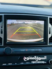  9 جب كيا سبورتج سعر مميز ع الكاش